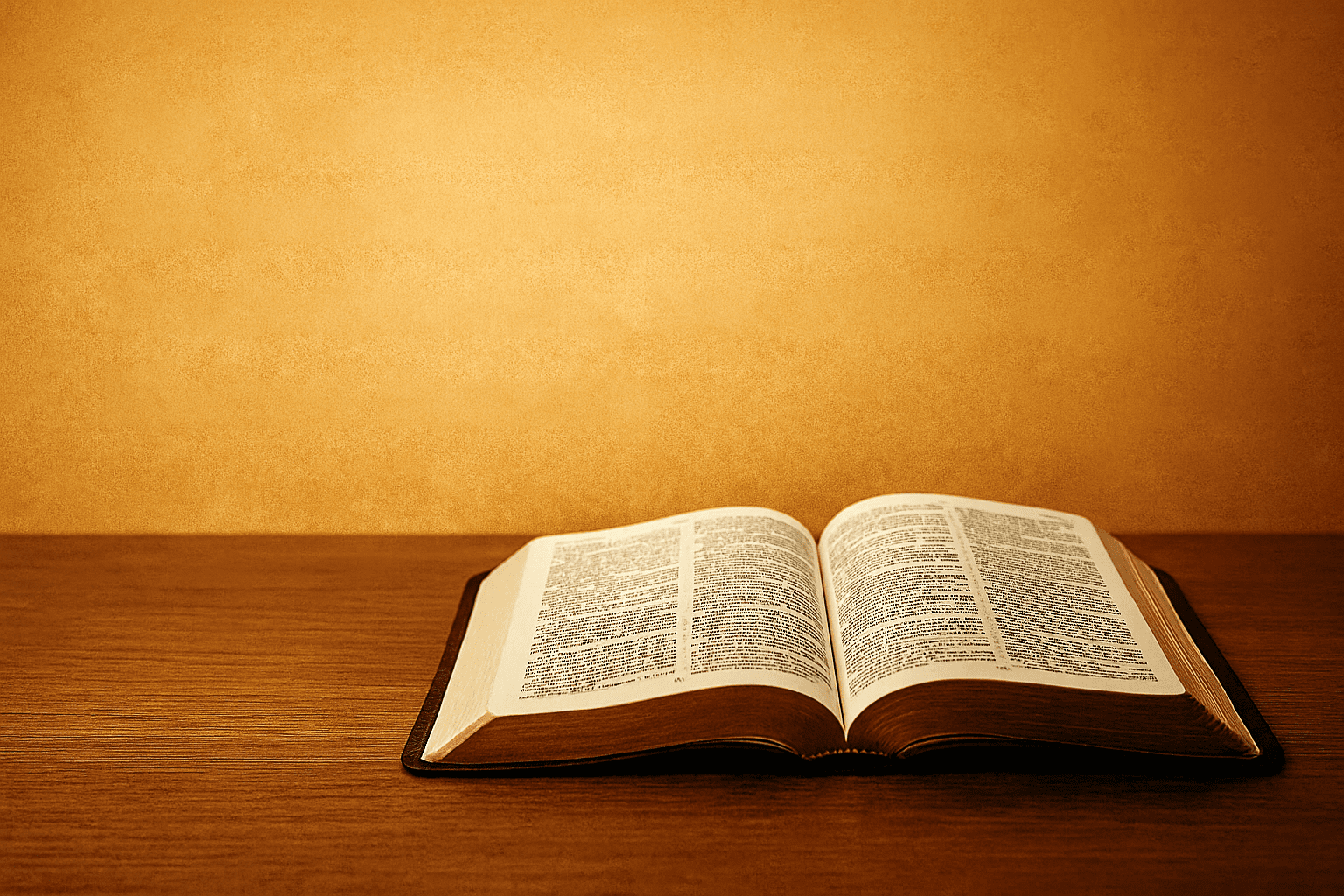 Biblical Thread Follow the Thread: Series Guide to Election, Predestination, Salvation ...